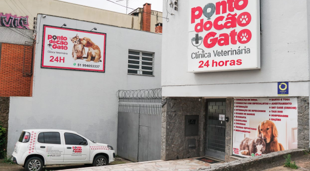 fachada-ponto-do-cão-mais-gato-porto-alegre