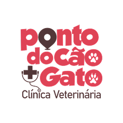 logo-fundo-branco-ponto-do-cão-mais-gato