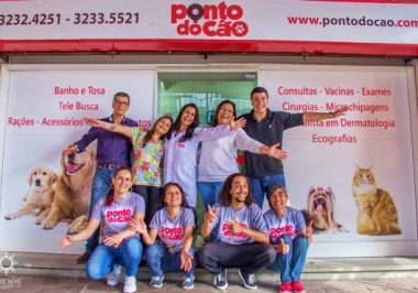 equipe-ponto-do-cao-2-529x371